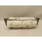 4F2880204 Подушка airbag торпеды Audi a6 c6 2007