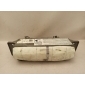 4F2880204 Подушка airbag торпеды Audi a6 c6 2008
