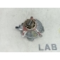 06E145100E насос вакуумный Audi a6 c6 2006 , 06e145417