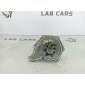 06E121018A Насос помпа водяная Audi a6 c6 2006 , X