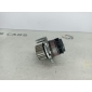 06A121031C Насос помпа водяная Audi a6 c6 2006