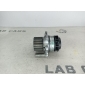 038121019E Насос помпа водяная Audi a6 c6 2007 , 03L121011GX, 03L121011C, 03L121031C