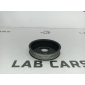 059121031L Шкив помпы Audi a5 8t 2008