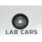059121031L Шкив помпы Audi a6 c6 2006