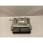 8T0907115A Блок управления двигателем Audi a5 8t 2008