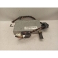 8T0862335A Блок управления bluetooth Audi A4 b8