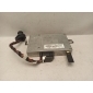 8T0862335C Блок управления bluetooth Audi a4 b8