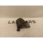 4F0951223a Звуковой сигнал Audi a6 c6 2011