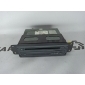 65906922720 Блок mk4 навигации BMW x5 e53 2002
