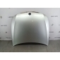 41617140729 Капот BMW 3 e91 2006