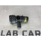 4F0122293A Патрубок системы охлаждения Audi a6 c6 2006