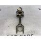 06H107065BK Поршень с шатуном Audi a5 8t 2008 , 06J198401F