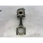 03G107065J Поршень с шатуном Audi a6 c6 2007 , 038198401F