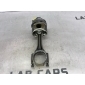 03L107065G Поршень с шатуном Audi a4 b8 2009 , 038198401F