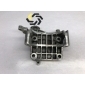 059903143S Кронштейн генератора Audi a5 8t 2008