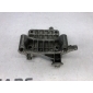 059903143S Кронштейн генератора Audi a5 8t 2008