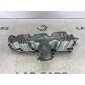 03L129711E Коллектор впускной Audi a4 b8 2008