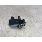 06h145710d Клапан электромагнитный Audi 5 8T