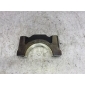 11117502918 Бугель коленвала BMW 5 e60 2004 , 11211403867, 1717526, 1717527, 1717528
