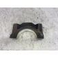 11117502918 Бугель коленвала BMW 5 e60 2004 , 11211403867, 1717526, 1717527, 1717528