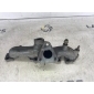 03L253033 Коллектор выпускной Audi a4 b8 2008 , 03L253031