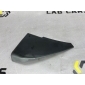 4F0858705B Крышка зеркала Audi a6 c6