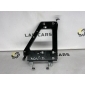 4F0035464 Кронштейн блока управления Audi a6 c6 2006