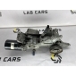 06J115403C Корпус масляного фильтра Audi a4 b8 2009 , 026407080, 06H903143H, 038117021C, 06J117021J, 06H903149E