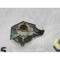 06E121018A Водяная помпа Audi a6 c6 2006 , X, 06E121005F