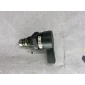 057130764c Клапан давления топлива Audi a6 c6 2006 , 0281902785