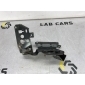 03g131133c Кронштейн двигателя Audi a6 c6