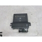 4f0907468d Блок интерфейса Audi a6 c6 2006 , 4f0910468a