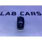 4f0910131e Замок зажигания Audi a6 c6 2006 , 4f0909131e