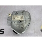 4f0905852b Блокиратор руля Audi a6 c6 2006 , 4f0910852