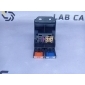 4f1937503 Блок предохранителей Audi a6 c6 2006 , 8a0937530