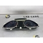 4f0920983p Панель приборов Audi a6 c6 2006 , x
