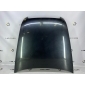 4F0010189C Капот Audi a6 c6 2006 , 4F0010515, 4F0823029