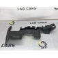 8K0121283K Воздуховод радиатора Audi a4 b8 2009