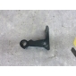 8K0831402B Петля двери Audi a4 b8 2009