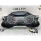 8K0920980N Панель приборов Audi a4 b8 2009 , X