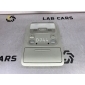 8T0947135A Плафон салона Audi a4 b8 2009 , 8K0951177