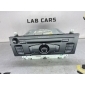8T2035195AA Магнитола Audi a4 b8 2009