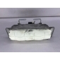 4f2880204c Подушка безопасности пассажира audi a6 c6 2006 , 4f0880304