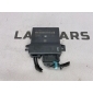 4f0907468d Блок интерфейса audi a6 c6 2006 , 4f0910468a
