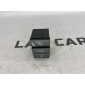 4f0927123a Кнопка многофункциональная audi a6 c6 2006