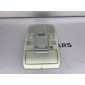 4f0947135M Плафон салонный audi a6 c6 2006 , 4f0910177, 4f0951177, 4f2035711c