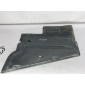 4f0825215c Защита днища кузова audi a6 c6 2006 , 4f0825215e