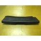849202269R защита порога багажник renault megane 4