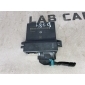 4F0910468A Блок комфорта audi a6 c6 2006 , 4F0907468D
