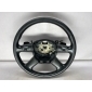 4f0419091ah Руль audi a6 c6 2006 , 4f0951527e, 4f0971589b